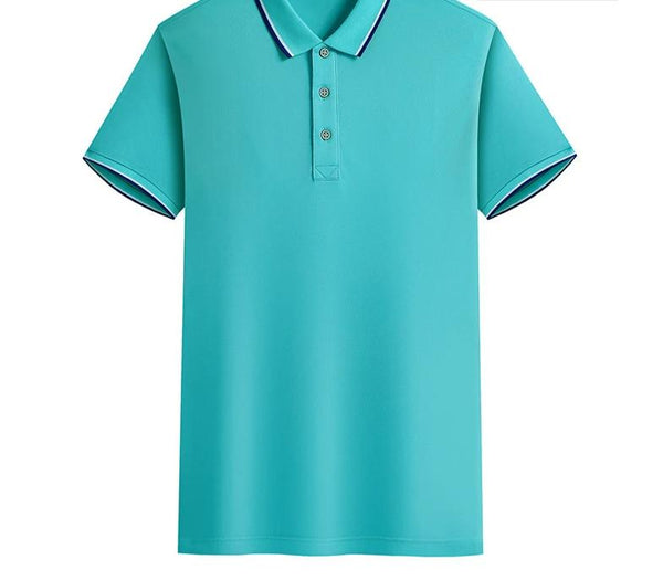 Polo tee twin tipped , shirt corporate gifts , Apex Gift