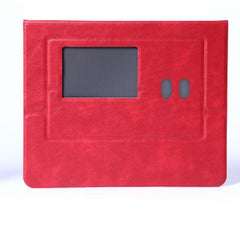 Wholesale cross-border multifunctional mouse pad