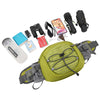 Load image into Gallery viewer, New outdoor sports large capacity Bag