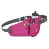 Load image into Gallery viewer, Outdoor sports waist bag