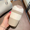 Load image into Gallery viewer, Straw steel portable thermos cup , thermos cup corporate gifts , Apex Gift