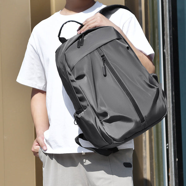 men's Casual backpack