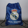 将图像加载到图库查看器中， Real Madrid football shoe bag customized , bag corporate gifts , Apex Gift