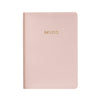 A6 portable notebook , notebook corporate gifts , Apex Gift