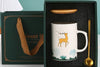 갤러리 뷰어에 이미지 로드, Creative mug set , Mugs corporate gifts , Apex Gift