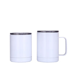 Stainless steel coffee mug , thermos cup corporate gifts , Apex Gift