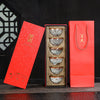 Load image into Gallery viewer, Ceramic household Kung Fu tea set , Coffee &amp; Tea Sets corporate gifts , Apex Gift