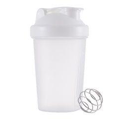 Spot 400MLfitness sports plastic cup , water cup corporate gifts , Apex Gift