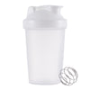 将图像加载到图库查看器中， Spot 400MLfitness sports plastic cup , water cup corporate gifts , Apex Gift