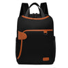 Load image into Gallery viewer, Women&#39;s 2022 Backpack
