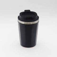 500ml push sucker coffee , thermos cup corporate gifts , Apex Gift