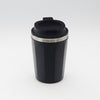 Load image into Gallery viewer, 500ml push sucker coffee , thermos cup corporate gifts , Apex Gift