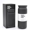 Load image into Gallery viewer, Handle type stainless steel insulated cup