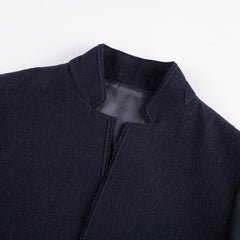 thick woolen warm jacket , jacket corporate gifts , Apex Gift
