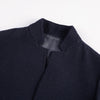 Load image into Gallery viewer, thick woolen warm jacket , jacket corporate gifts , Apex Gift