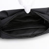 Load image into Gallery viewer, Fashion men&#39;s chest bag