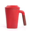 갤러리 뷰어에 이미지 로드, German ceramic cup , mug corporate gifts , Apex Gift