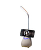 Gift desk lamp multifunctional Bluetooth speaker
