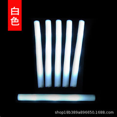 Glow sticks wholesale