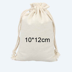 cash drawstring rice bag customized , bag corporate gifts , Apex Gift