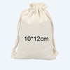 cash drawstring rice bag customized , bag corporate gifts , Apex Gift
