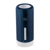 Load image into Gallery viewer, Small car humidifier ,  corporate gifts , Apex Gift