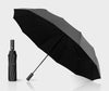 갤러리 뷰어에 이미지 로드, 27인치 전자동 우산