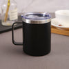 Load image into Gallery viewer, Stainless steel double-layer vacuum flask