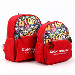 Schoolbags customized , bag corporate gifts , Apex Gift