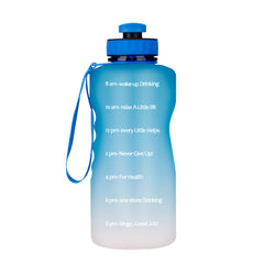 Large plastic water cup customized , Cup corporate gifts , Apex Gift