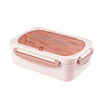 Load image into Gallery viewer, Portable insulation lunch box , Lunch Box corporate gifts , Apex Gift