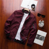 Load image into Gallery viewer, Men&#39;s casual spring and autumn thin jacket