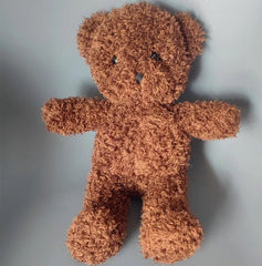 Cuddling bears gifts for children , toy corporate gifts , Apex Gift