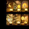 Load image into Gallery viewer, Romantic starry sky projector