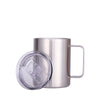 Stainless steel coffee mug , thermos cup corporate gifts , Apex Gift