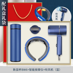 Practical business gift set