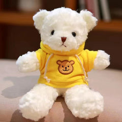 Cuddling bears gifts for children , toy corporate gifts , Apex Gift