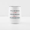 Eggshell cup customize , thermos cup corporate gifts , Apex Gift
