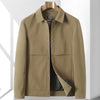 Load image into Gallery viewer, High quality high-end spring and autumn jacket