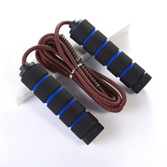Cotton rope simple , skipping rope corporate gifts , Apex Gift