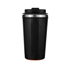 500ML with suction cup coffee , Office cup corporate gifts , Apex Gift