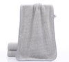 Load image into Gallery viewer, Microfiber towel Youth towel , Towel corporate gifts , Apex Gift