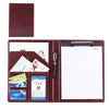 Load image into Gallery viewer, Multifunctional folder board , notebook corporate gifts , Apex Gift