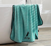 Load image into Gallery viewer, Microfiber towel Youth towel , Towel corporate gifts , Apex Gift