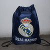 갤러리 뷰어에 이미지 로드, Real Madrid football shoe bag customized , bag corporate gifts , Apex Gift