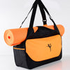 将图像加载到图库查看器中， Yoga Pad Backpack Customized , bag corporate gifts , Apex Gift