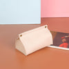 Load image into Gallery viewer, Nordic leather tissue box