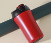 Load image into Gallery viewer, Thermos cup portable , thermos cup corporate gifts , Apex Gift