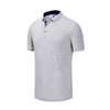 Customized polo shirt half sleeves , shirt corporate gifts , Apex Gift