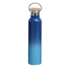 将图像加载到图库查看器中， Portable stainless steel insulated cup , thermos cup corporate gifts , Apex Gift